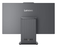 Lenovo IdeaCentre AIO 27 Ryzen 5-7533HS/16GB/512/Win11 Czarny - 1598776 - zdjęcie 6